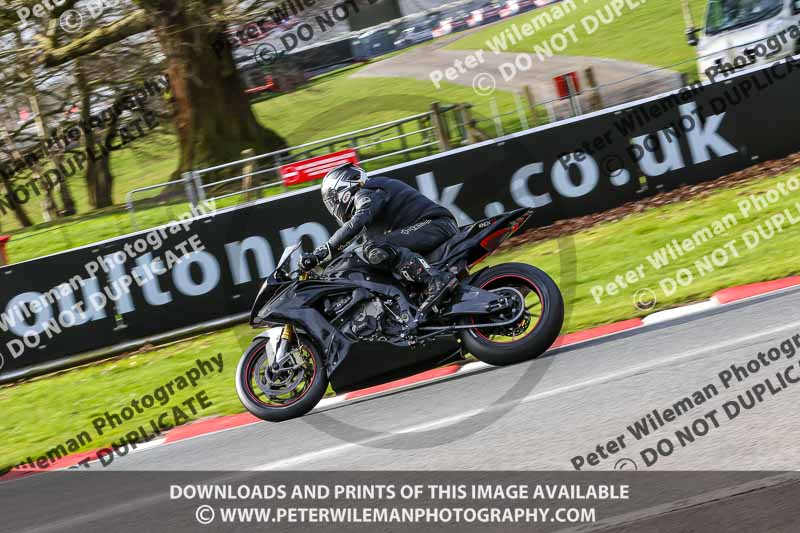 Oulton Park 21st March 2020;PJ Motorsport Photography 2020;anglesey;brands hatch;cadwell park;croft;donington park;enduro digital images;event digital images;eventdigitalimages;mallory;no limits;oulton park;peter wileman photography;racing digital images;silverstone;snetterton;trackday digital images;trackday photos;vmcc banbury run;welsh 2 day enduro